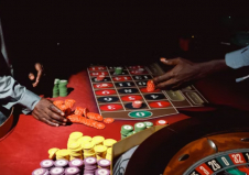 What Makes a Casino Game Skill Based or Luck Based_.jpg